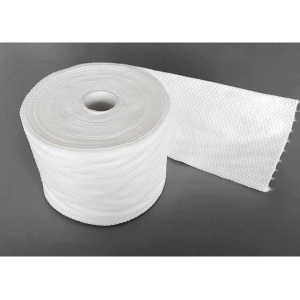 Dispenser Applied Kitchen Washcloths Eco Friendly Protection Against Virus