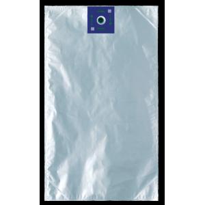 High Tear Resistance Aluminized Plastic Film For Oxygen Isolation