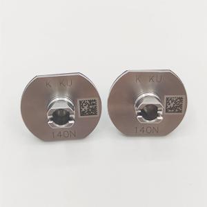ORIGINAL Smt Nozzle NOZZLE 140N SMT Machine Parts