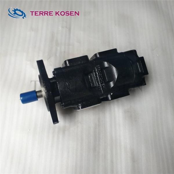 Buy High pressure gear pump PGP620B0370AE2H3NT5P2C-620A0370XB1P2B1B1 at wholesale prices