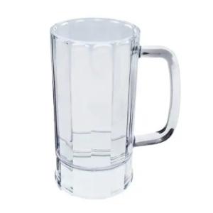 Mold Customization Plastic Juice Blender Mould Home Appliance Mold