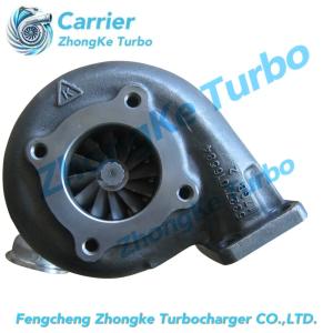 K27.2 Turbo 53279886440 465366-0009 A3660961499 3660960899 A3660960899