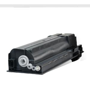Quality Compatible Copier Toner Cartridges AR020FT AR5516 AR5516D AR5520N for sale