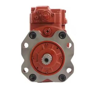 K3V Series Pump K3V63DT K3V112DT K3V140DT K3V180DT K3V280DT K3V63BDT K3V112BDT