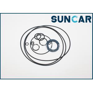 C.A.T CA2959416 295-9416 2959416 Swing Motor Seal Kit For Excavator[374D L, 374F
