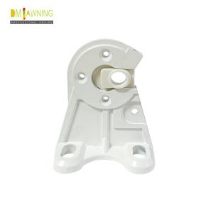 Wall Code Roller Blind Kits Mounting Code Aluminium Awning BRACKET