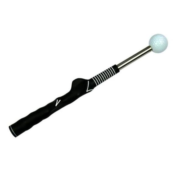 golf swing trainer , golf trainer , golf practice swing rod