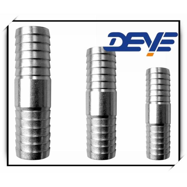 Buy HOSE MENDOR STEEL ANSI AND DIN STANDARD at wholesale prices