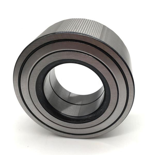 DAC Series 35x65x35 Mm Automobile Rear Wheel Bearing DAC356535