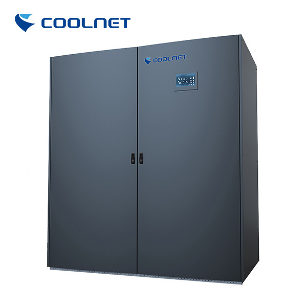 Technological Room Precision Air Conditioning Units , CRAC Air Conditioning Unit