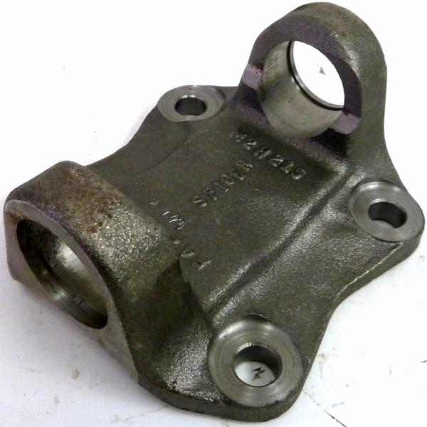 Spicer 4-2-679 Drive shaft Flange Yoke 1550 series replacement