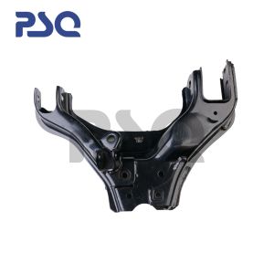 UR6134350 Lower Suspension Left Automotive Control Arms for Isuzu 4WD