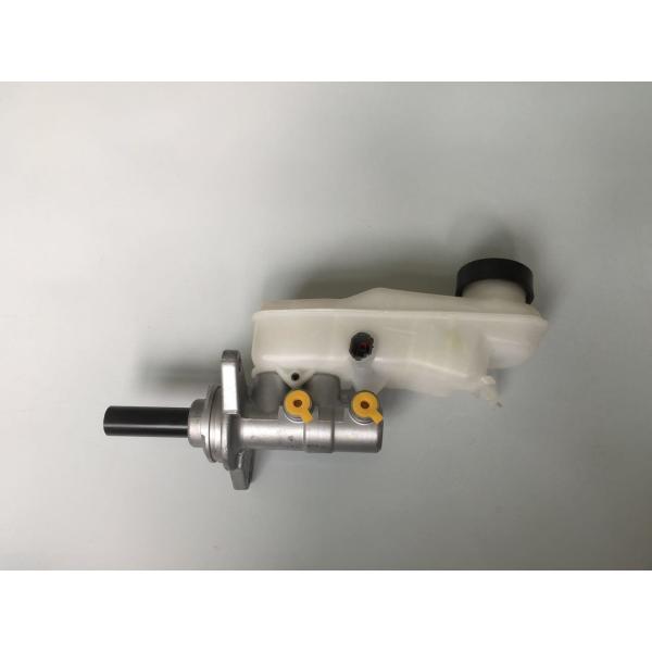 Buy 47201-02510              47201-02500	Brake Master Cylinder  FITS TOYOTA  COROLLA	"CYLINDER SUB-ASSY, BRAKE MASTER
AONE OEM  FITS TOYOTA  (4720102510)" at wholesale prices
