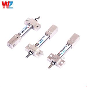 SMT Samsung SM 8mm feeder cylinder CJ2R10-8.3B-KRJ