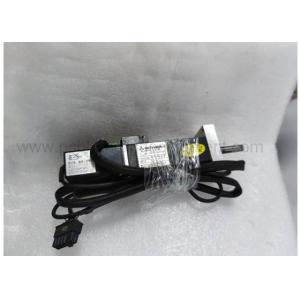 Original New JUKI Z Axis Servo Motor HC-BH0336LW4-S1 For JUKI FX-1,FX-1R