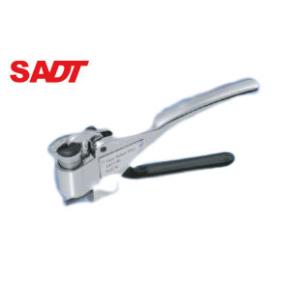 China Astm B647 Ndt Webster Hardness Tester Sgs Passed on sale