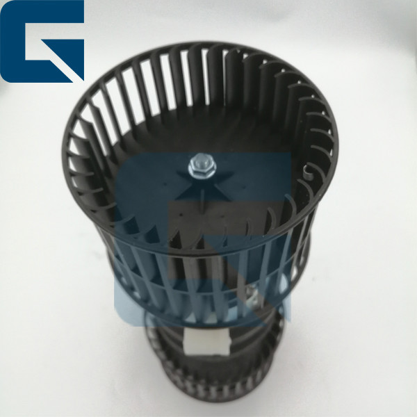 AN51500-10770 Motor Ass'y WA380-6 WA470-6 For Wheel Loader AN5150010770