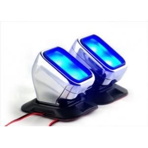 LED Car Brake Light/Lamp One Curve Head FY-AB002