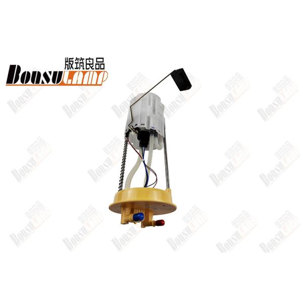 Auto Parts JAC T6 Fuel Pump 1106010P3040 With OEM 1106010P3040