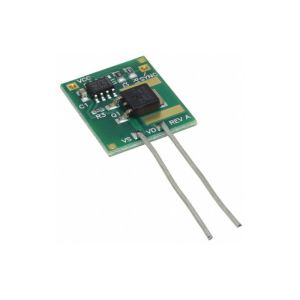 Quality UCC24610EVM-693 Embedded Solutions Diode Replacement Demonstration Card UCC24610 Evaluation Board for sale