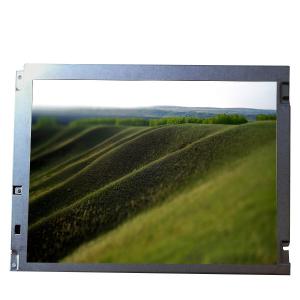 Quality 10.4 inch NL6448BC33-64D 640*480 LCM a-Si TFT-LCD panel for sale