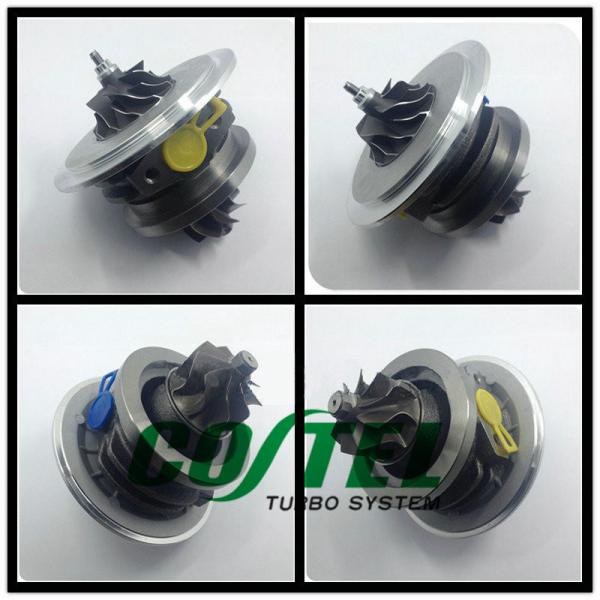 Buy Citroen C5 Peugeot 406 Peugeot 607 Engine DW12TED4 turbo charger cartridge CHRA GT1549P 706006 707240 726683 at wholesale prices