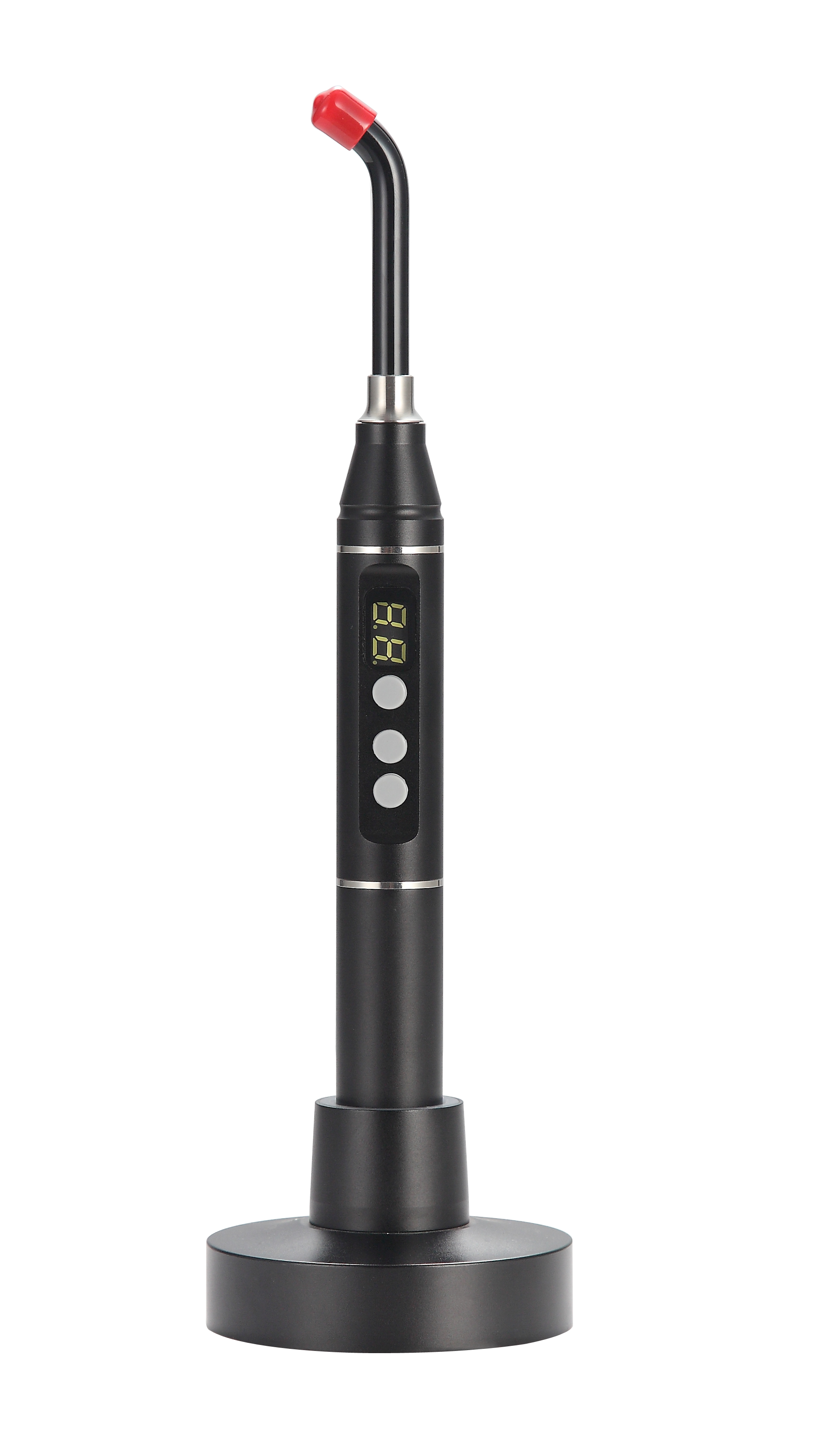 Quality Curing Light--JR-CL17 (Classic Model) for sale