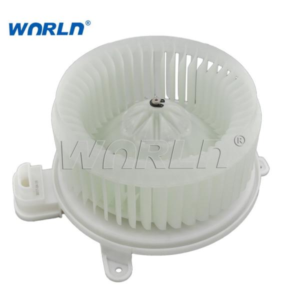 Auto AC Conditioner Blower For Toyota Crown GRX12/13/GRS18 For TOYOTA LAND CRUISER/REIZ