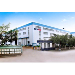 Full Servo 2rolls 25bags/Min Paper Roll Packing Machine