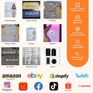 HEXIN Neoprene Shorts Shaper Tummy Control Sauna Pant for Women's Yoga and Butt