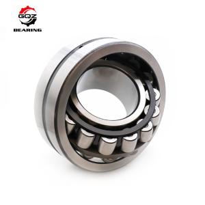 22326-E1-T41A FAG Spherical Roller Bearing 22326E1T41A 130x280x93mm