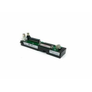 China Emerson DeltaV New KJ4001X1-NA1 Digital Module 1 Year Warranty on sale
