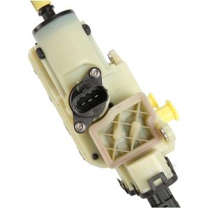 22783126 Diesel Emission Fluid Pump W/Sensor 22902634 22872119