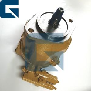 150-5883 150-5883 Excavator E345B Hydraulic Gear Pump