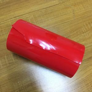 Strong Double Sided Adhesive Tape Jumbo Roll For Electronic Industry