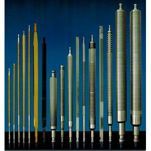 new products HSS Keyway broach tools