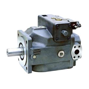 China A4vso A4vso125 A4vso180 A4vso250 Rexroth Hydraulic Pump on sale China A4vso A4vso125 A4vso180 A4vso250 Rexroth Hydraulic Pump on sale