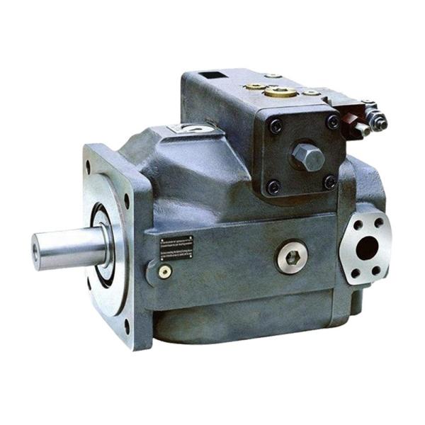 Buy A4vso A4vso125 A4vso180 A4vso250 Rexroth Hydraulic Pump at wholesale prices