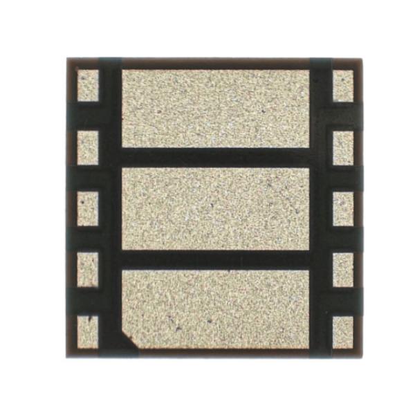 Buy Wireless Communication Module SKY55950-11 Low Current GNSS LNA Front End Module at wholesale prices