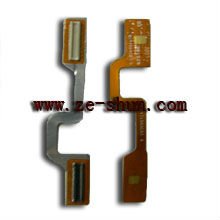 mobile phone flex cable for Motorola K1 slider
