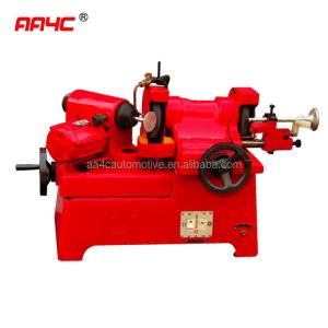 Quality Hot-sale! Valve Grinder machine 3M9390 for sale
