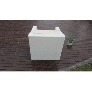 4pcs PE rattan pool furntiure