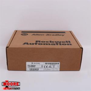 1783-EMS08T 1783EMS08T AB AB Stratix 6000 8 Port Managed Switch