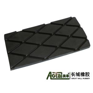 Flexible Weather Seal Strip Package Includes 1 Roll UV Resistant