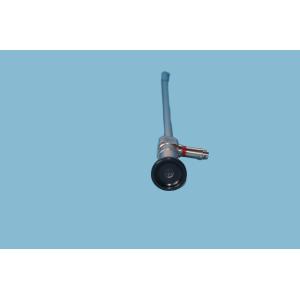 J0830B Laparoscope 30 Degree Viewing Angle For Abdominal Surgery