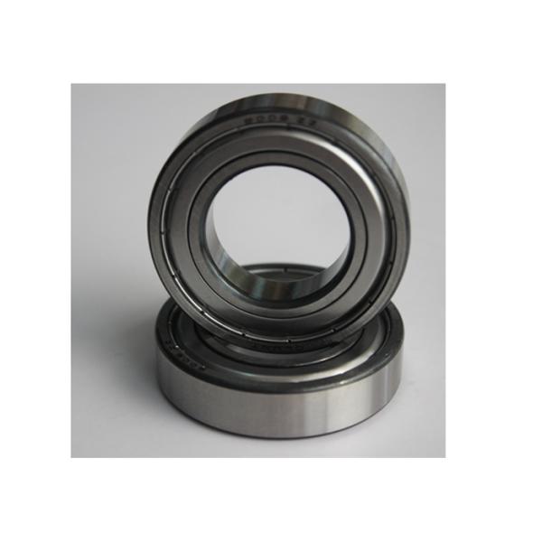 steel cage 6007 2RS deep groove ball bearing with CHINA factory