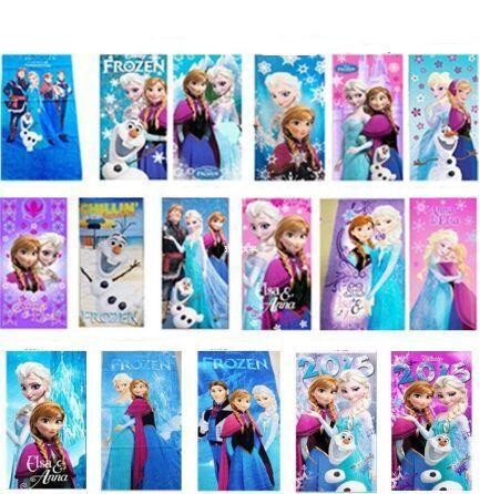 Buy customize printing 100% cotton velour custom design reactive print beach towels small MOQ at wholesale prices