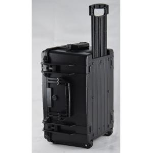 SC062 Waterproof Hard Protective Plastic Case