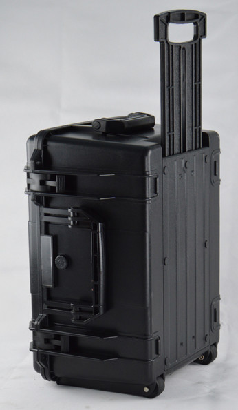 SC062 Waterproof Hard Protective Plastic Case