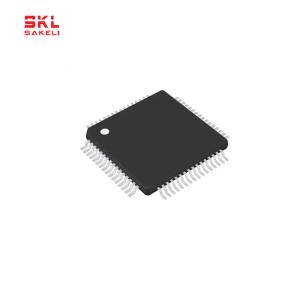 F280049CPMS Mcu Microcontroller Unit Integrated Peripherals Robotics